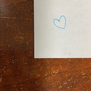 Meet your Posher, Rhiannon